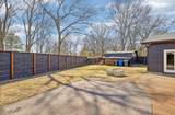 117 Park Cir - Photo 65