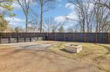 117 Park Cir - Photo 66
