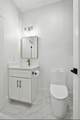 117 Park Cir - Photo 70