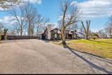 117 Park Cir - Photo 8