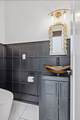 117 Park Cir - Photo 71
