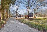 117 Park Cir - Photo 72