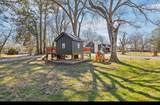 117 Park Cir - Photo 73