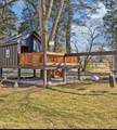 117 Park Cir - Photo 74