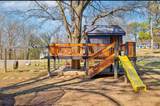 117 Park Cir - Photo 75