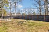 117 Park Cir - Photo 76