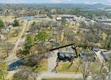117 Park Cir - Photo 77