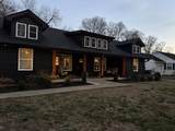 117 Park Cir - Photo 79