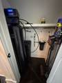 117 Park Cir - Photo 80