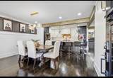 117 Park Cir - Photo 9
