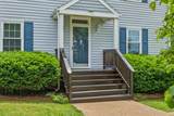 838 Hillside Dr - Photo 1