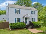 838 Hillside Dr - Photo 2