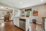 838 Hillside Dr - Photo 11