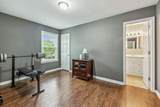 838 Hillside Dr - Photo 13