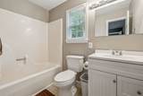 838 Hillside Dr - Photo 14