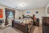 838 Hillside Dr - Photo 15