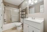 838 Hillside Dr - Photo 16
