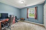 838 Hillside Dr - Photo 17