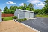 838 Hillside Dr - Photo 18