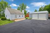 838 Hillside Dr - Photo 19
