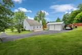 838 Hillside Dr - Photo 20