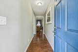 838 Hillside Dr - Photo 3