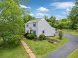 838 Hillside Dr - Photo 21