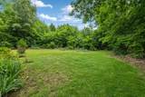 838 Hillside Dr - Photo 22