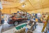 838 Hillside Dr - Photo 23