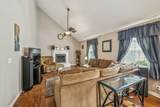 838 Hillside Dr - Photo 6