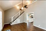 838 Hillside Dr - Photo 7