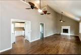 838 Hillside Dr - Photo 8