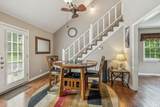 838 Hillside Dr - Photo 9