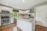 838 Hillside Dr - Photo 10
