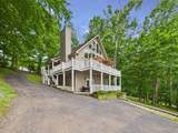 57 Treadway Ln - Photo 1