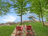 57 Treadway Ln - Photo 2
