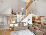 57 Treadway Ln - Photo 11
