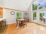 57 Treadway Ln - Photo 12