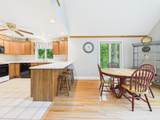 57 Treadway Ln - Photo 13