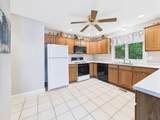 57 Treadway Ln - Photo 14