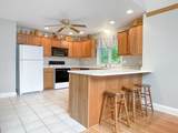 57 Treadway Ln - Photo 15