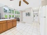 57 Treadway Ln - Photo 16