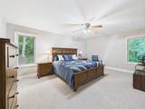 57 Treadway Ln - Photo 17