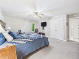 57 Treadway Ln - Photo 18