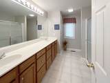 57 Treadway Ln - Photo 19