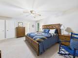 57 Treadway Ln - Photo 20