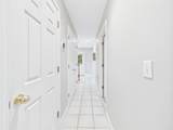 57 Treadway Ln - Photo 21