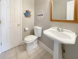 57 Treadway Ln - Photo 22