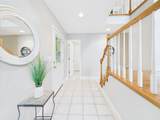 57 Treadway Ln - Photo 23
