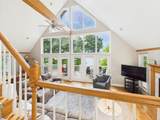57 Treadway Ln - Photo 24